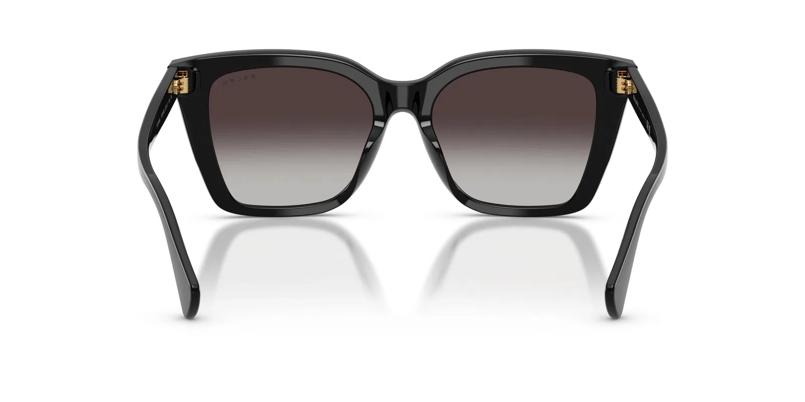 Ralph 5349U Sunglasses - view 14